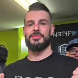 Danny Malette