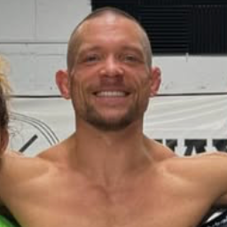 Dario Sinagoga
