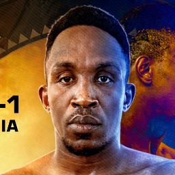 Dauda Rajabu