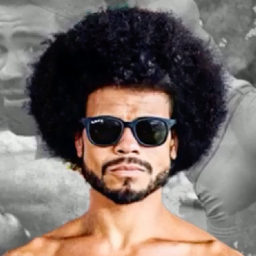 Davi Costa