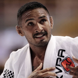 Davi Santos