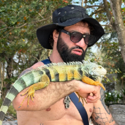 David Khachatryan