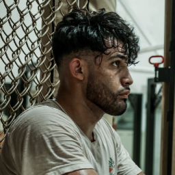 David Rivera