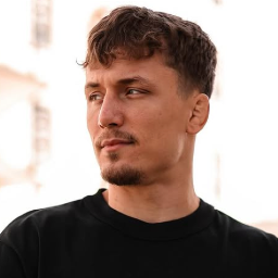 Dávid Šajben