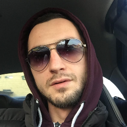 Davit Kintsurashvili