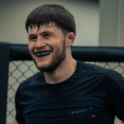 Davlet Karataev