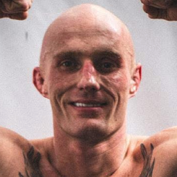 Dawid Jarowienko