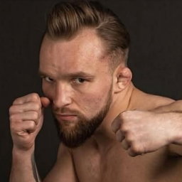 Dawid Romański