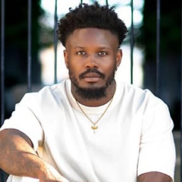 DeAndre Anderson