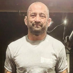 Dejan Kajić