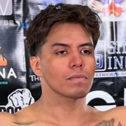 Delfino Benitez