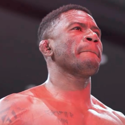 Delmar Silva