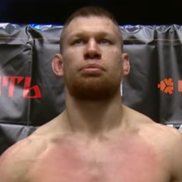 Denis Izmodenov