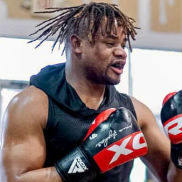 Diavantae Reddick