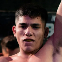 Diego Oyamada
