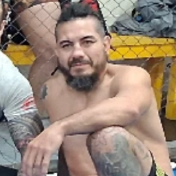 Diego Robledo