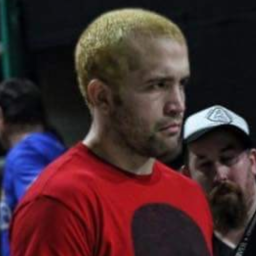 Dino Saracco