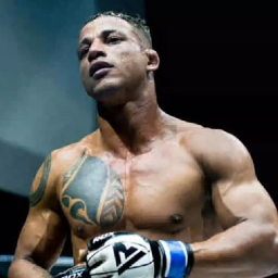 Diogo Silva