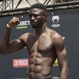 Dione Abdoulaye