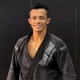 Dôglas Cunha