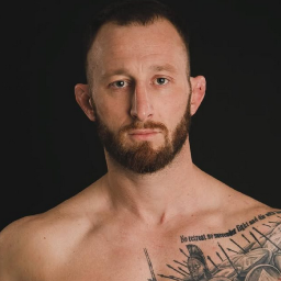 Domen Drnovsek