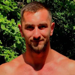 Dominik Parol