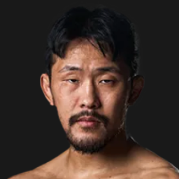 Dong Gyu Kim
