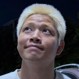 Dong Hoon Choi