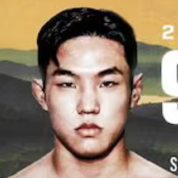 Dong Hyuk Ko