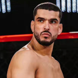 Dorjan Dokaj