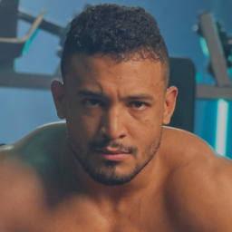 Douglas Rodrigues