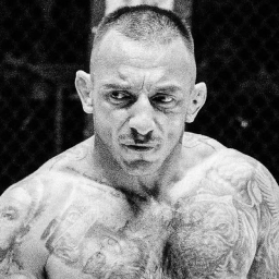 Dušan Džakić
