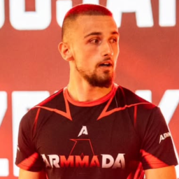 Dušan Željko