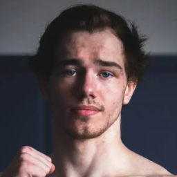 Dylan Sheppard