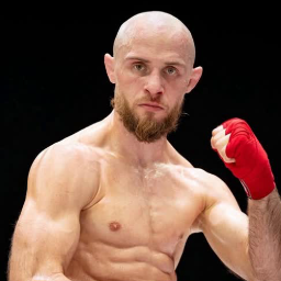 Edgars Skrīvers