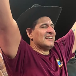 Edison Lopes