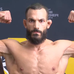 Ediz Tasci