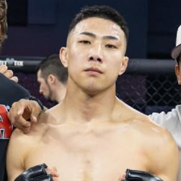 Edmund Kwan