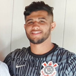 Eduardo Chaves