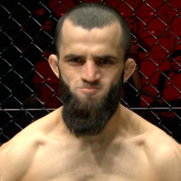 Eldar Munapov