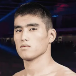 Eldiyar Alymseitov