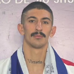 Elias Rodriguez