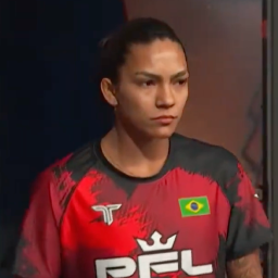 Elora Dana