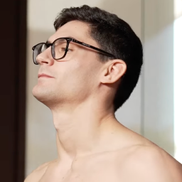 Emanuele Sabatino