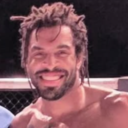 Emmanuel Binyet