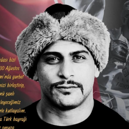 Emre Han Hekimoglu