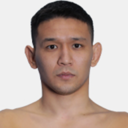 Erdn Ubushiev
