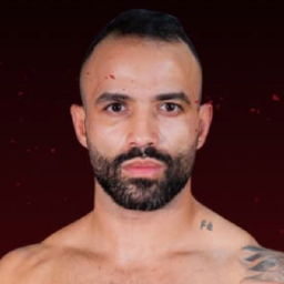 Erick Maia