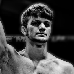 Erik Calvert