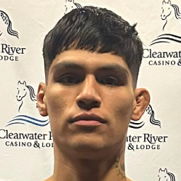 Erik Mendez